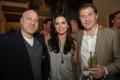 Colicchio, Joel & Flay3